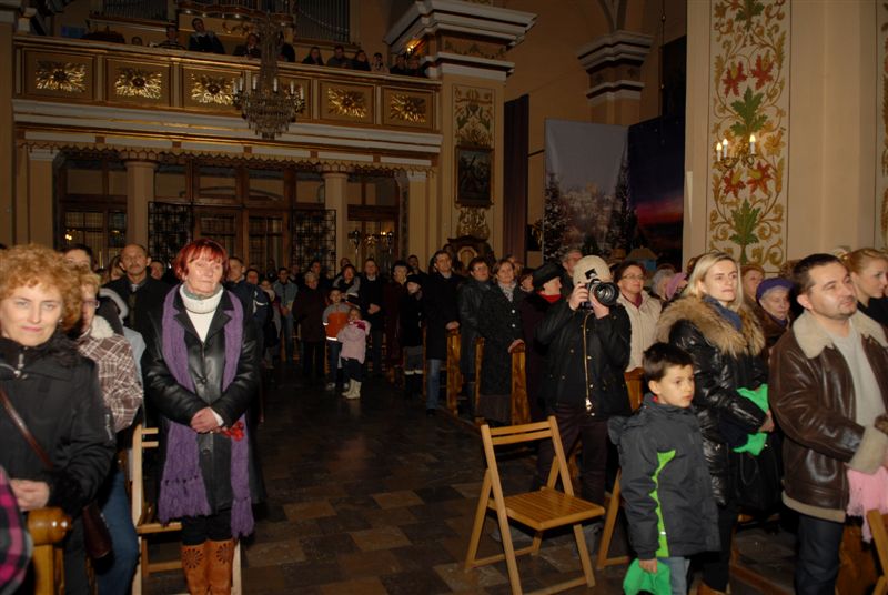 steczkowska 125